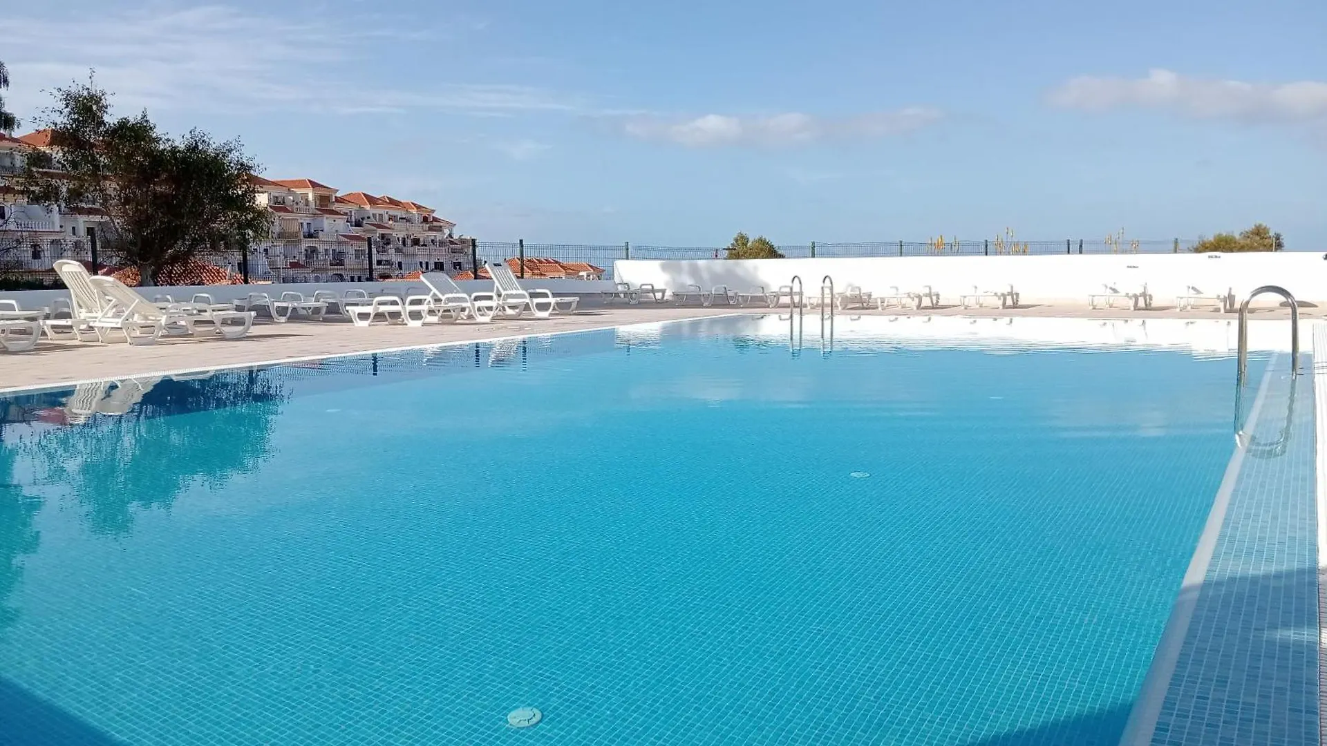 Aloha Chill Out Apartment Costa Adeje  Spain